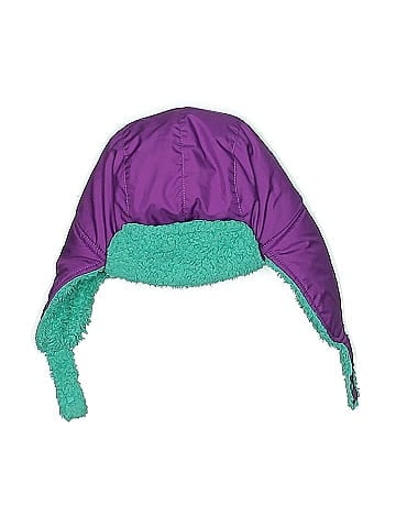 Patagonia Winter Hat (view 1)