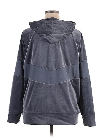 Marc New York Pullover Hoodie (view 2)