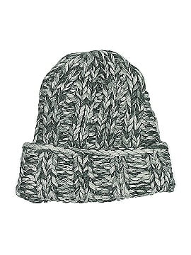 Free People Beanie
