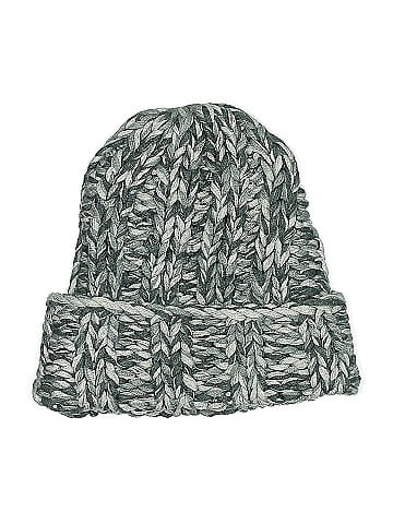 Free People Beanie (view 1)