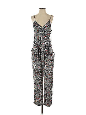 Elevenses Jumpsuit (view 1)