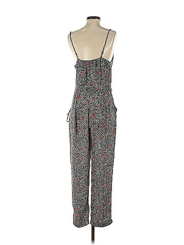 Elevenses Jumpsuit (view 2)