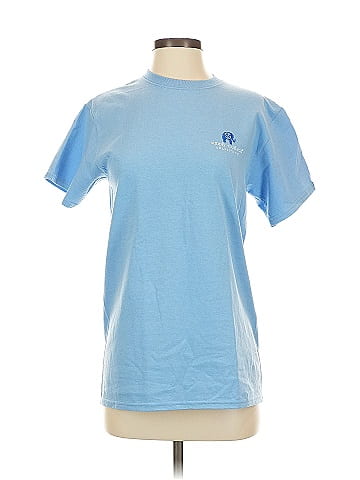Simply Southern Short Sleeve T-Shirt (view 1)
