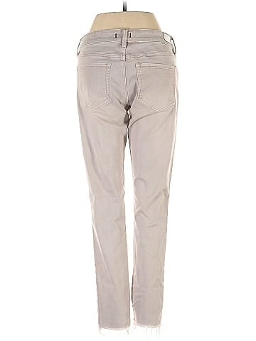 Dear John Jeans (view 2)