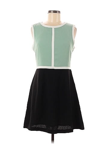 Kling Casual Dress (view 1)