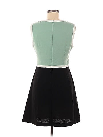 Kling Casual Dress (view 2)
