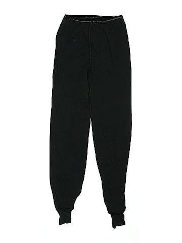 Champion Casual Pants (view 1)