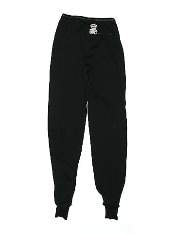 Champion Casual Pants (view 2)