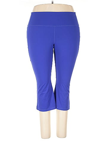 LIVI Active Pants (view 1)