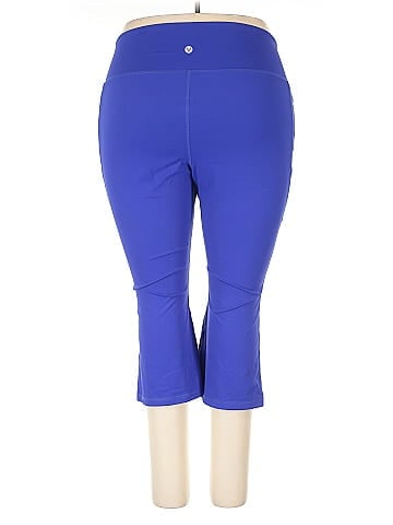 LIVI Active Pants (view 2)