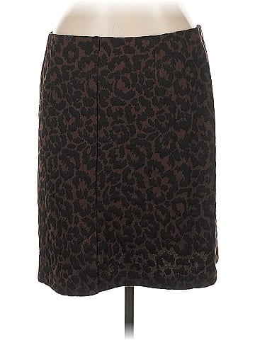Ellen Tracy Casual Skirt (view 2)