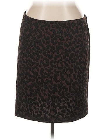 Ellen Tracy Casual Skirt (view 1)
