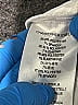 Christopher Esber Ivory Casual Dress Size 4 - photo 7