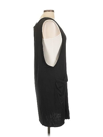 Nanushka Casual Dress (view 1)