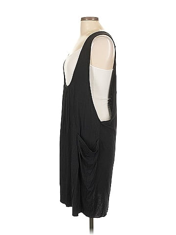 Nanushka Casual Dress (view 2)