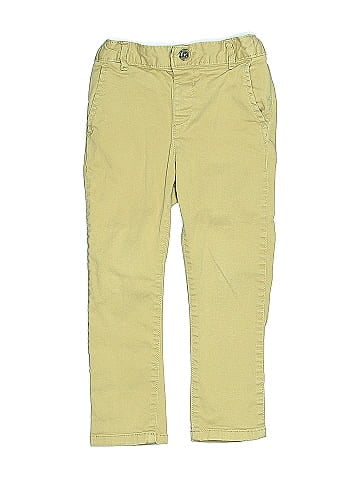 The Children's Place Jeans (view 1)