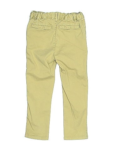 The Children's Place Jeans (view 2)