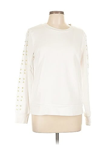 Michael Kors Sweatshirt (view 1)