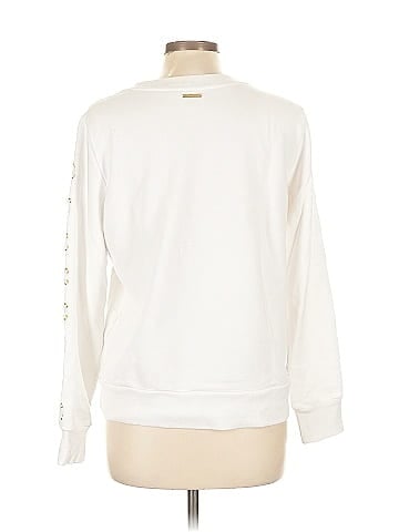 Michael Kors Sweatshirt (view 2)
