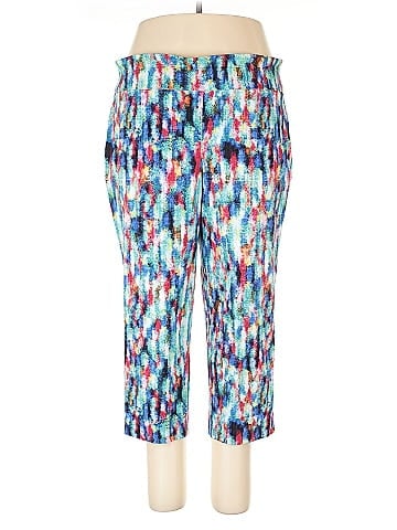 Attyre New York Active Pants (view 1)