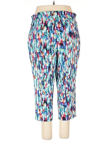 Attyre New York Active Pants (view 2)