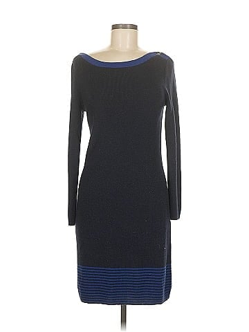 L.L.Bean Signature Casual Dress (view 1)