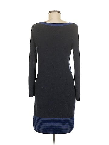 L.L.Bean Signature Casual Dress (view 2)
