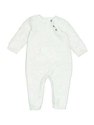 Just One You Made by Carter's Dress (view 1)