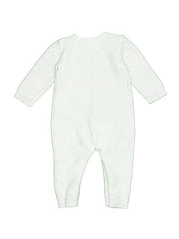 Just One You Made by Carter's Dress (view 2)