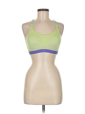 VSX Sport Sports Bra (view 1)