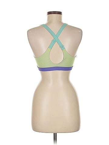VSX Sport Sports Bra (view 2)