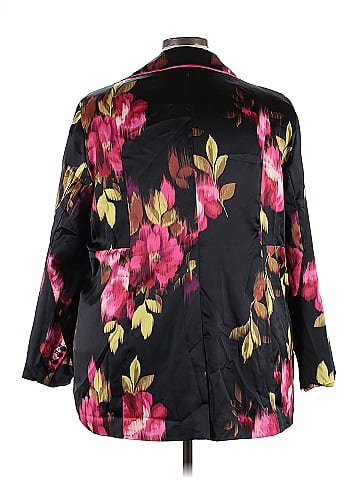 Torrid Blazer (view 2)