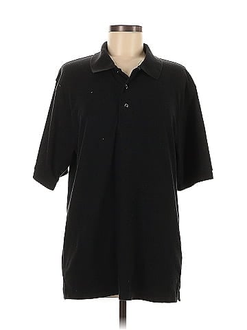Port Authority 3/4 Sleeve Blouse (view 1)