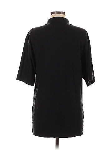 Port Authority 3/4 Sleeve Blouse (view 2)