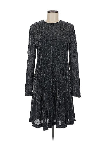 Spenser Jeremy Casual Dress (view 1)