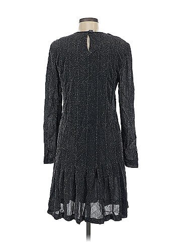 Spenser Jeremy Casual Dress (view 2)