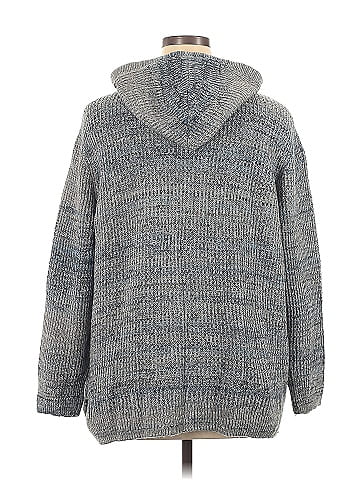 Nic + Zoe Cardigan (view 2)