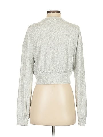 Gilly Hicks Pullover Sweater (view 2)