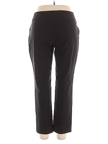 Emily Daniels Active Pants (view 2)