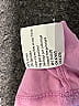 Onekid Solid Pink Active Skirt Size 4T - photo 4