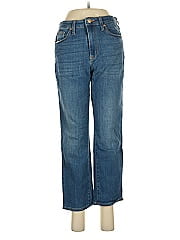 Universal Thread Jeans