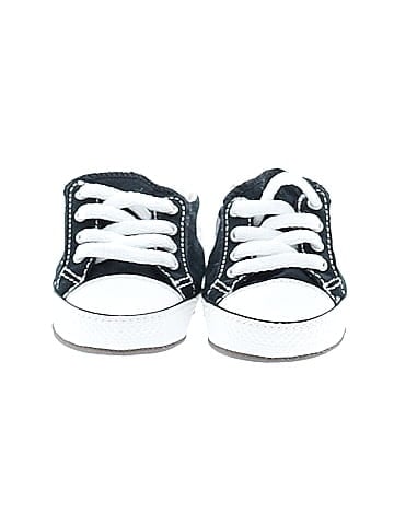 Converse Sneakers (view 2)