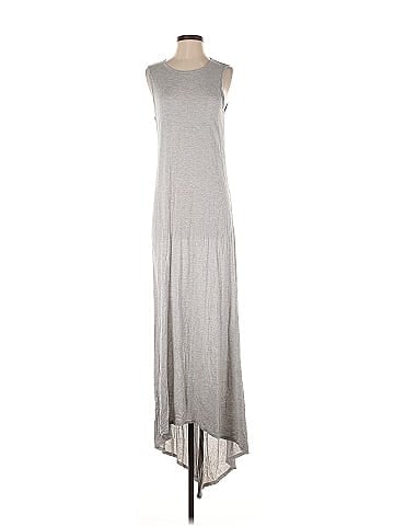 Haute Hippie Casual Dress (view 1)