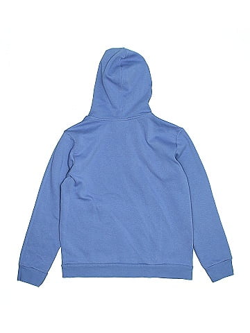 Champion Pullover Hoodie (view 2)