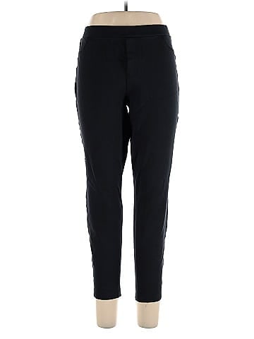 Ellen Tracy Active Pants (view 1)