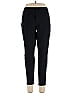 Ellen Tracy Black Active Pants Size XL - photo 1
