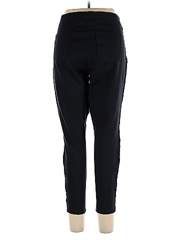 Ellen Tracy Active Pants (view 2)