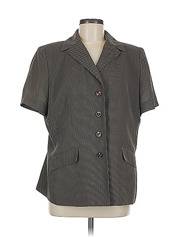 Le Suit Blazer (view 1)