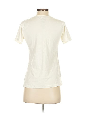 Marmot Short Sleeve T-Shirt (view 2)
