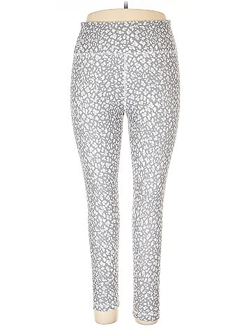 Balance Collection Leggings (view 1)
